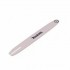 MAKITA CHAIN GUIDE 45cm 1.3mm 3/8