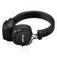 Marshall Major IV BT - BT headphones Marshall Major IV BT - BT headphones