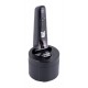 Philips SHAVER Series 9000 S9976/55 men's shaver Rotation shaver Trimmer Black