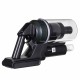 Samsung VS20C9542TN/WA stick vacuum/electric broom AC Dry Bagless 0.8 L 580 W Black, Green