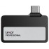 SSD USB3.2 2TB EXT./LSL400X002T-RNBNG LEXAR