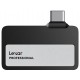 SSD USB3.2 2TB EXT./LSL400X002T-RNBNG LEXAR SSD USB3.2 2TB EXT./LSL400X002T-RNBNG LEXAR