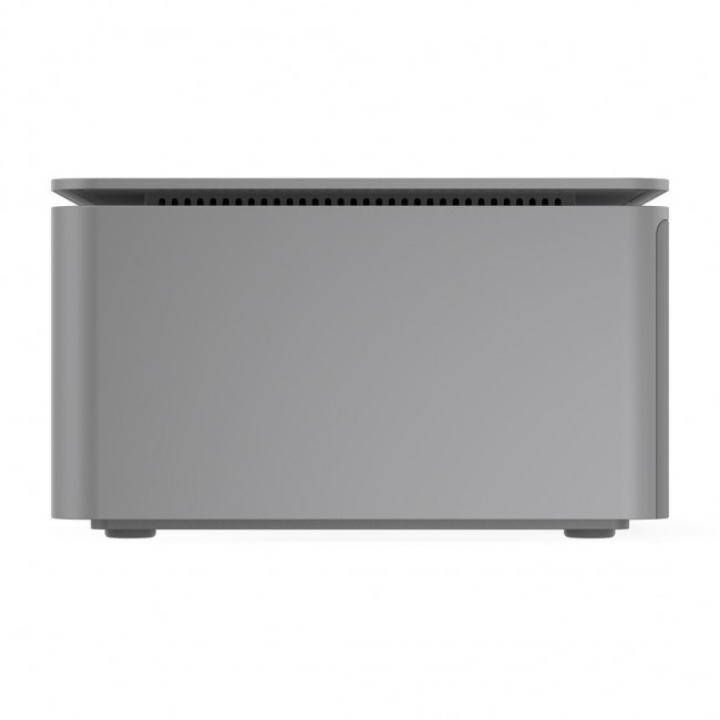 Lenovo ThinkCentre neo Ultra Intel Core i5 i5-14500 16 GB DDR5-SDRAM 512 GB SSD NVIDIA GeForce RTX 4060 Windows 11 Pro Grey