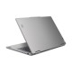 Lenovo 7 2-in-1 AMD Ryzen 5 8640HS Hybrid (2-in-1) 35.6 cm (14 Lenovo 7 2-in-1 AMD Ryzen 5 8640HS Hybrid (2-in-1) 35.6 cm (14