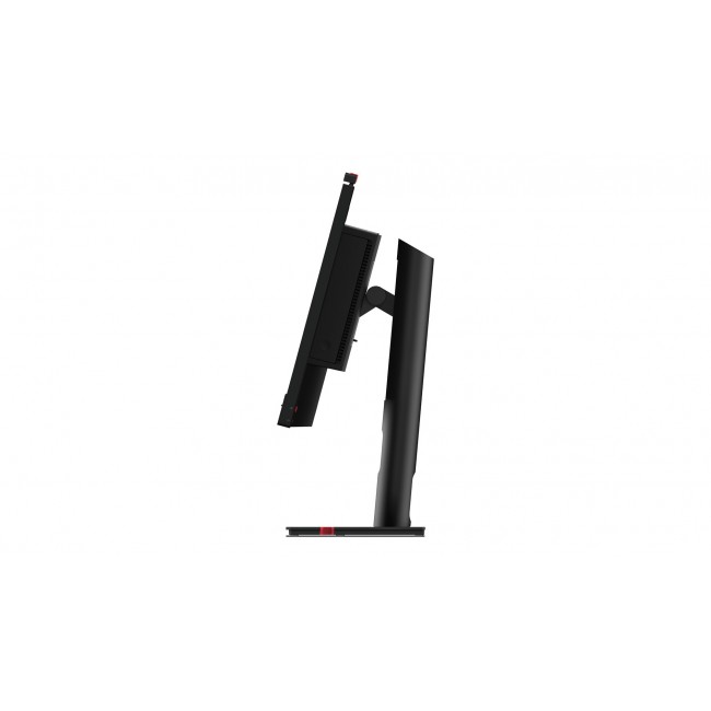 Lenovo ThinkCentre Tiny-In-One 24 LED display 60.5 cm (23.8 Lenovo ThinkCentre Tiny-In-One 24 LED display 60.5 cm (23.8