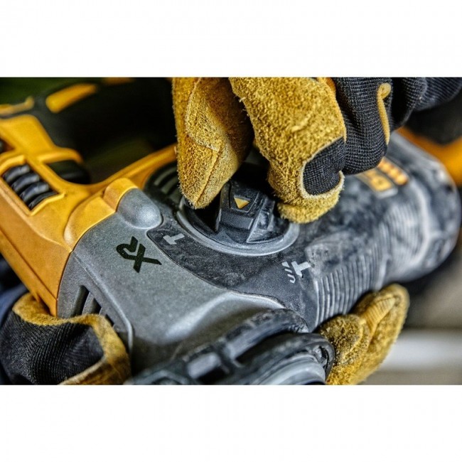 DeWALT DCH274P2T-QW rotary hammer 1100 RPM SDS Plus DeWALT DCH274P2T-QW rotary hammer 1100 RPM SDS Plus