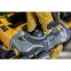 DeWALT DCH274P2T-QW rotary hammer 1100 RPM SDS Plus DeWALT DCH274P2T-QW rotary hammer 1100 RPM SDS Plus