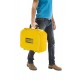 Stanley FATMAX Technician Suitcase Stanley FATMAX Technician Suitcase
