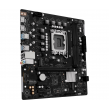 ASRock B860M-H2 motherboard