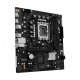 ASRock B860M-H2 motherboard ASRock B860M-H2 motherboard