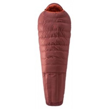 Astro Pro 800 L shade