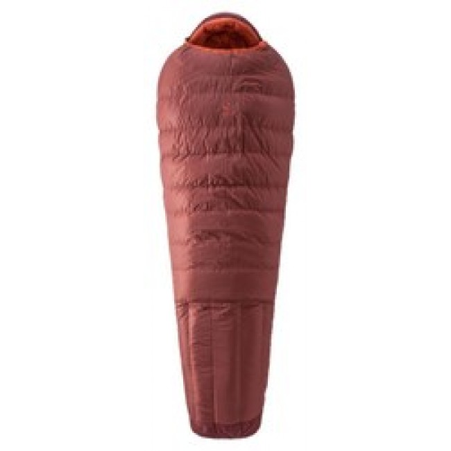 Astro Pro 800 L shade Astro Pro 800 L shade