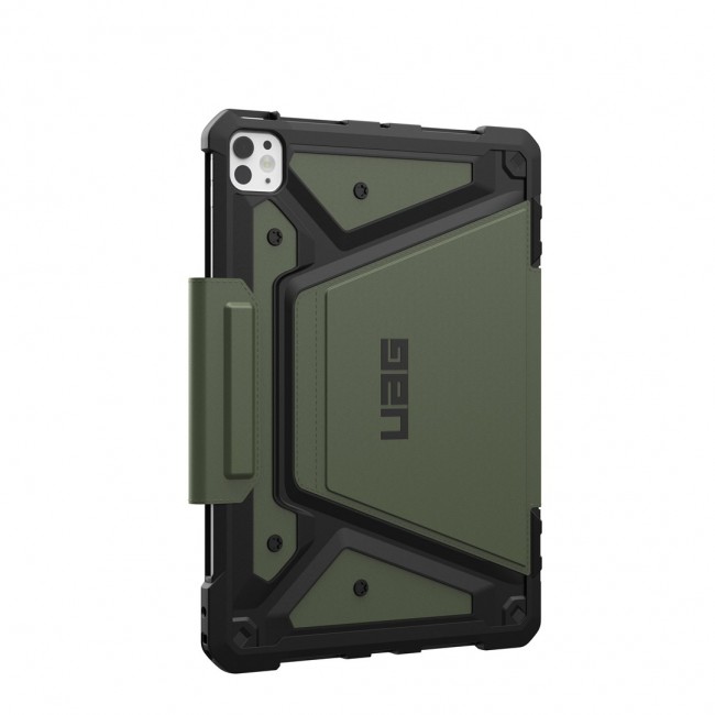 Urban Armor Gear Metropolis SE Series iPad Pro 11