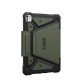 Urban Armor Gear Metropolis SE Series iPad Pro 11