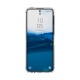 Urban Armor Gear Plyo mobile phone case 17 cm (6.7 Urban Armor Gear Plyo mobile phone case 17 cm (6.7