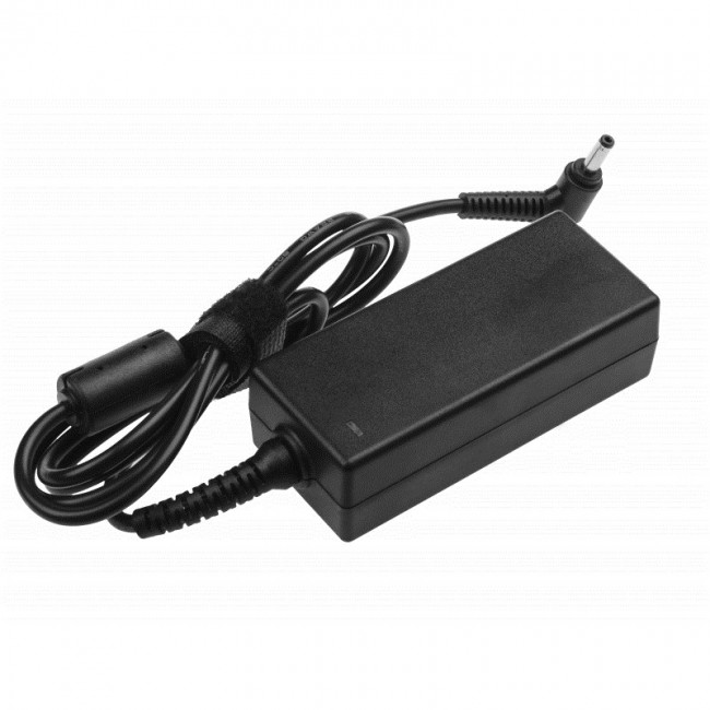 Green Cell AD70P power adapter/inverter Indoor 33 W Black Green Cell AD70P power adapter/inverter Indoor 33 W Black