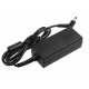 Green Cell AD70P power adapter/inverter Indoor 33 W Black Green Cell AD70P power adapter/inverter Indoor 33 W Black