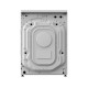 LIN LI-PR60-101WH washing machine LIN LI-PR60-101WH washing machine
