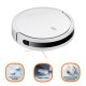 Xiaomi E10 0.4 L Bagless White Xiaomi E10 0.4 L Bagless White