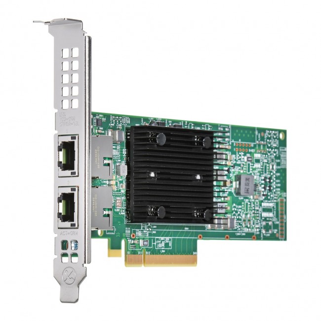 Broadcom P210TP interface cards/adapter Internal Broadcom P210TP interface cards/adapter Internal