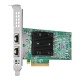 Broadcom P210TP interface cards/adapter Internal Broadcom P210TP interface cards/adapter Internal