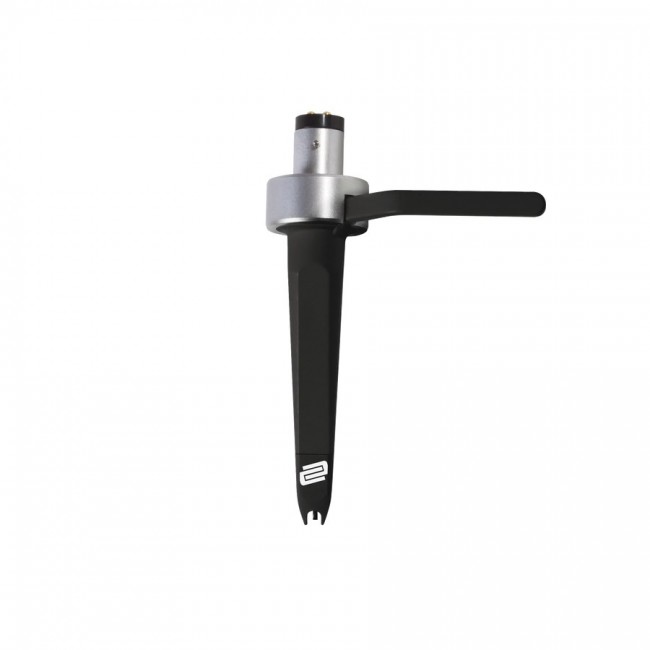Reloop CONCORDE Audio turntable stylus cartridge Reloop CONCORDE Audio turntable stylus cartridge