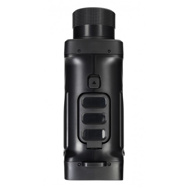 LEVENHUK Atom DNB200 Digital Night Vision Binoculars