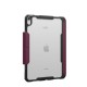 Urban Armor Gear Essential Armor Series iPad Air 11