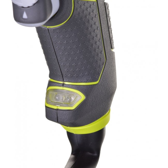 Ryobi RPD800-K 800 W 3000 RPM Keyless 1.8 kg Ryobi RPD800-K 800 W 3000 RPM Keyless 1.8 kg