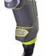 Ryobi RPD800-K 800 W 3000 RPM Keyless 1.8 kg Ryobi RPD800-K 800 W 3000 RPM Keyless 1.8 kg