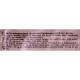 Dolina Noteci Rafi Cat Adult with duck - wet cat food - 100g