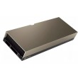 Asus Nvidia L40s 48GB GPU 90SKC000-M7ZAN0 Asus Nvidia L40s 48GB GPU 90SKC000-M7ZAN0