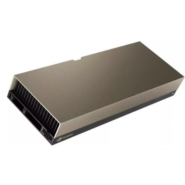 Asus Nvidia L40s 48GB GPU 90SKC000-M7ZAN0 Asus Nvidia L40s 48GB GPU 90SKC000-M7ZAN0