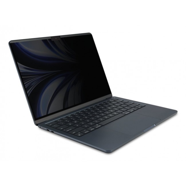 Kensington MagPro Elite Magnetic Privacy Screen Filter for Apple MacBook Air 15 Kensington MagPro Elite Magnetic Privacy Screen Filter for Apple MacBook Air 15
