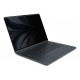 Kensington MagPro Elite Magnetic Privacy Screen Filter for Apple MacBook Air 15 Kensington MagPro Elite Magnetic Privacy Screen Filter for Apple MacBook Air 15