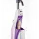 Polti Vaporetto SV440_Double Steam mop 0.3 L 1500 W Violet, White