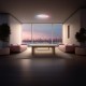 Aqara Ceiling Light T1M Smart Ceiling Light Aqara Ceiling Light T1M Smart Ceiling Light