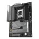 Sapphire NITRO+ B850A WIFI 7 AMD B850 Socket AM5 micro ATX