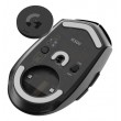 Logitech G 910-007199 mouse RF Wireless + Bluetooth Logitech G 910-007199 mouse RF Wireless + Bluetooth