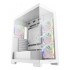 DeepCool CG580 4F V2 Midi Tower White