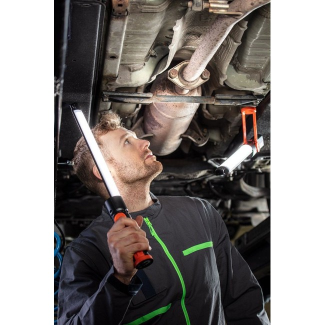 NEO tools 99-047 flashlight NEO tools 99-047 flashlight