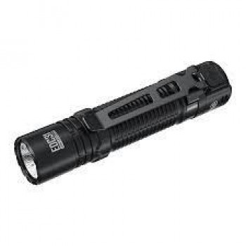 Flashlight EDC Series/EDC31 Nitecore