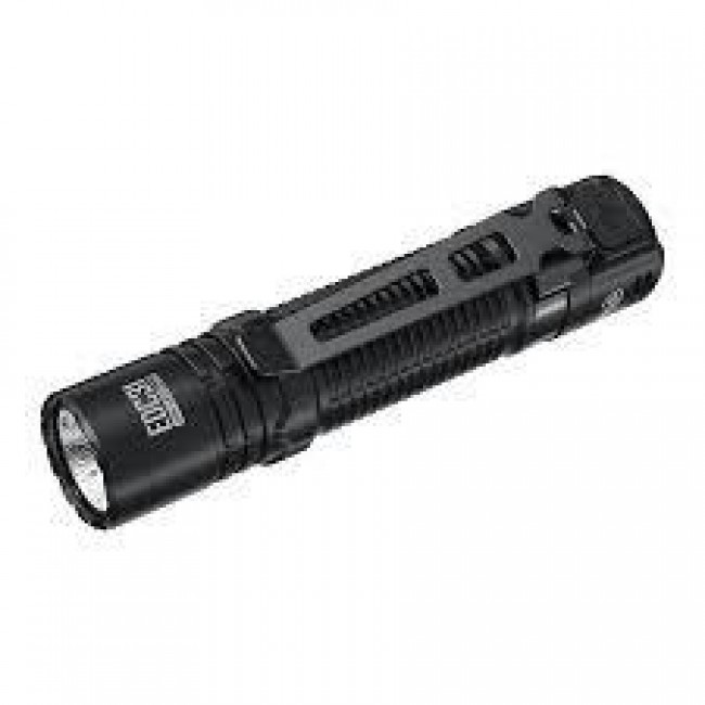 Flashlight EDC Series/EDC31 Nitecore Flashlight EDC Series/EDC31 Nitecore