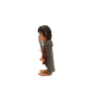 MINIX LORD OF THE RINGS - FRODO BAGGINS MINIX LORD OF THE RINGS - FRODO BAGGINS