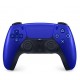 Sony DualSense Wireless Controller Cobalt Blue Sony DualSense Wireless Controller Cobalt Blue