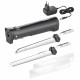 Unold Electric Knife Cordless