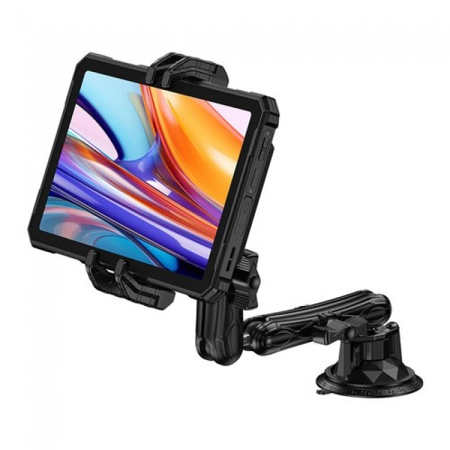 Uchwyt do tablet w Ulefone Armor Mount Max Uchwyt do tablet w Ulefone Armor Mount Max