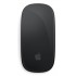 Apple Magic mouse Office Ambidextrous Bluetooth