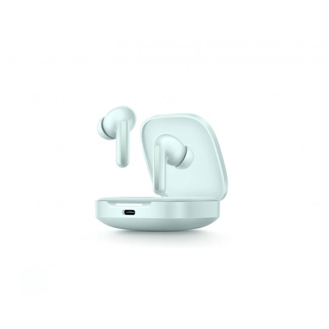 Xiaomi Redmi Buds 6 Headset Wireless In-ear Calls/Music Bluetooth Green