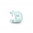 Xiaomi Redmi Buds 6 Headset Wireless In-ear Calls/Music Bluetooth Green